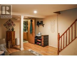 Main & Basement - 88 Swanwick Avenue, Toronto, ON M4E1Z7 Photo 9