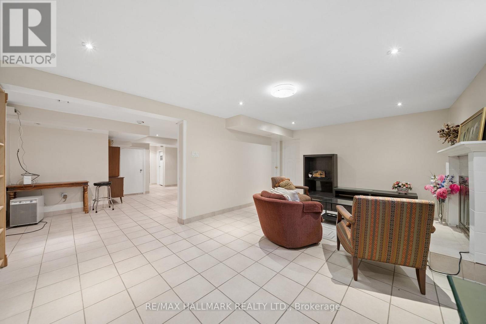 16 ASCOLDA BOULEVARD - Image 29