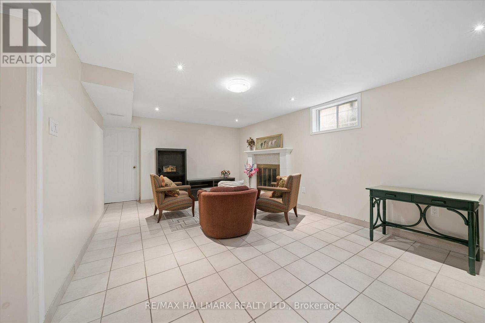 16 ASCOLDA BOULEVARD - Image 30