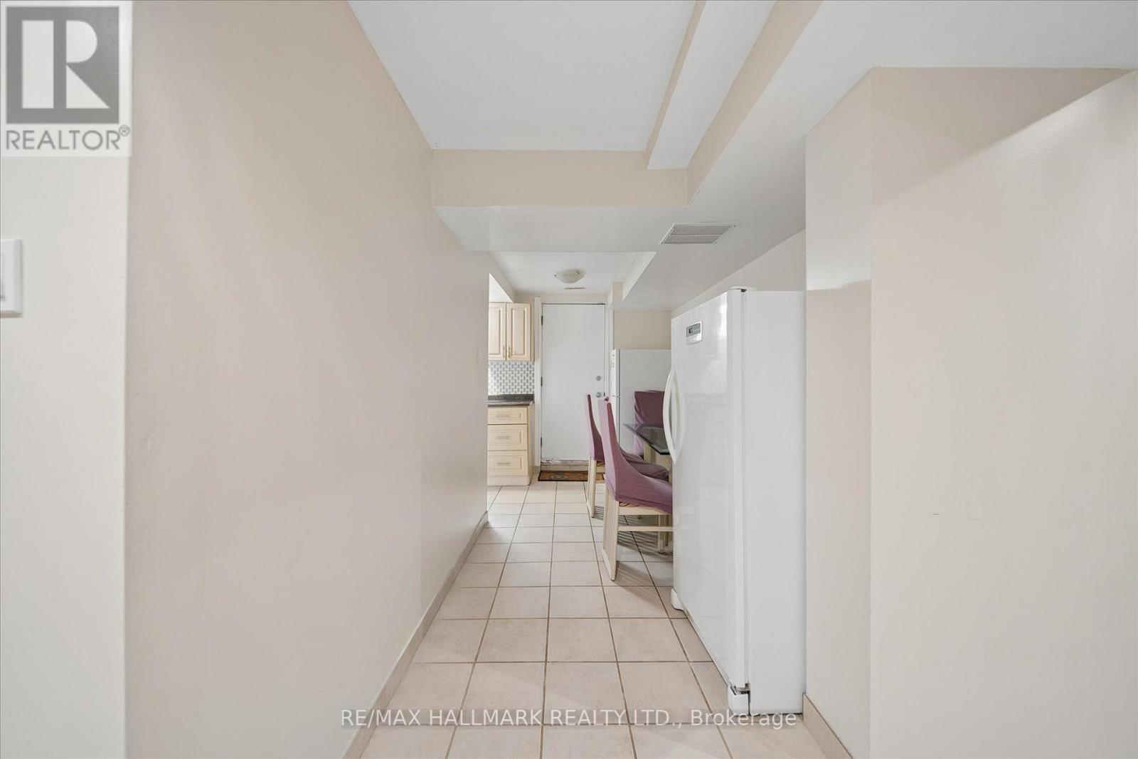 16 ASCOLDA BOULEVARD - Image 33