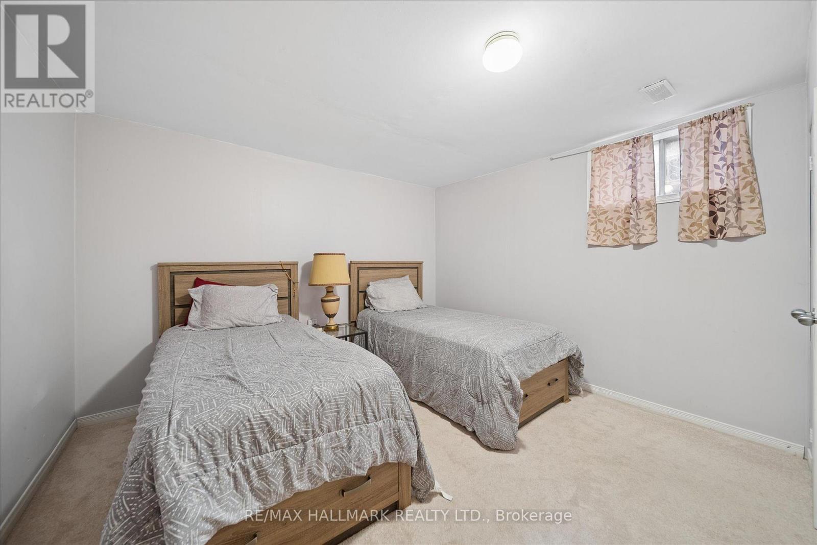 16 ASCOLDA BOULEVARD - Image 35