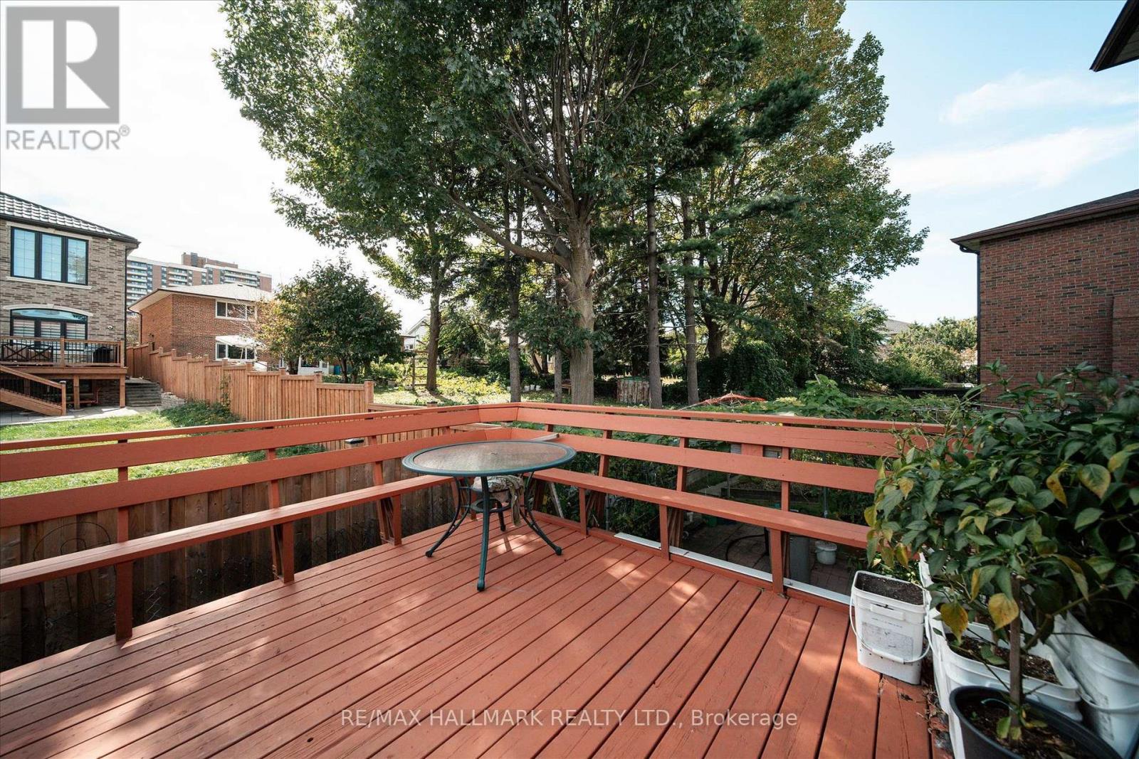 16 ASCOLDA BOULEVARD - Image 39