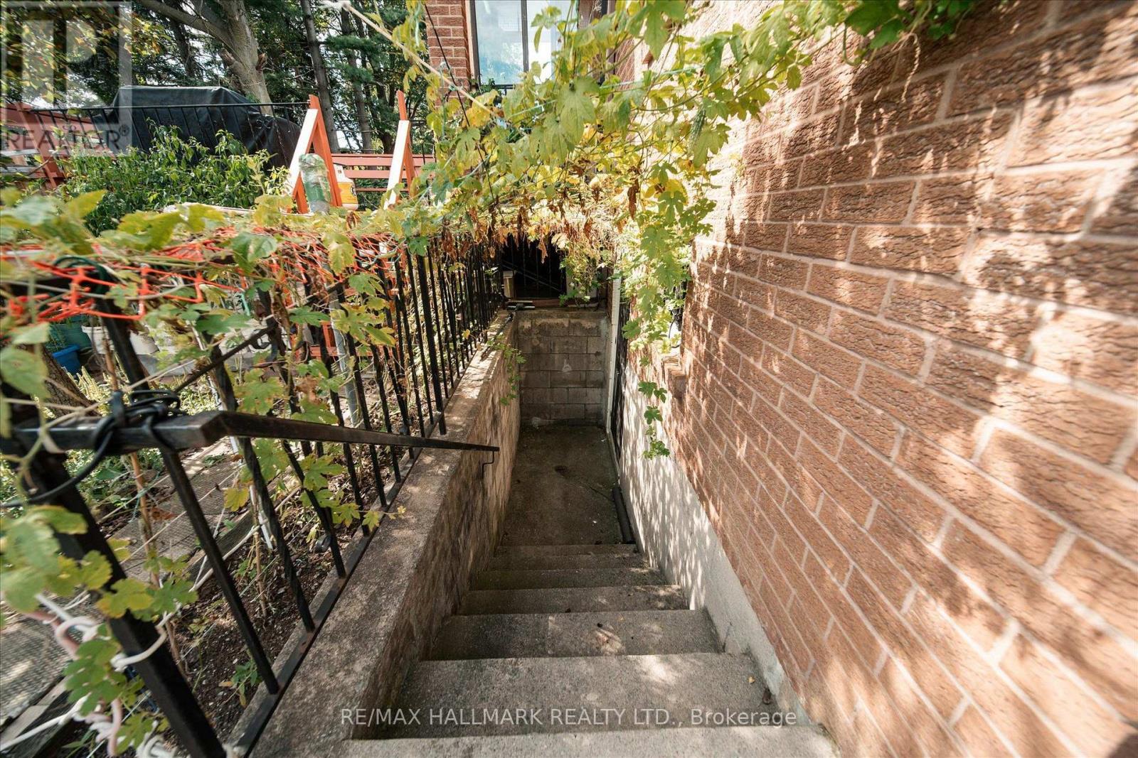 16 ASCOLDA BOULEVARD - Image 42