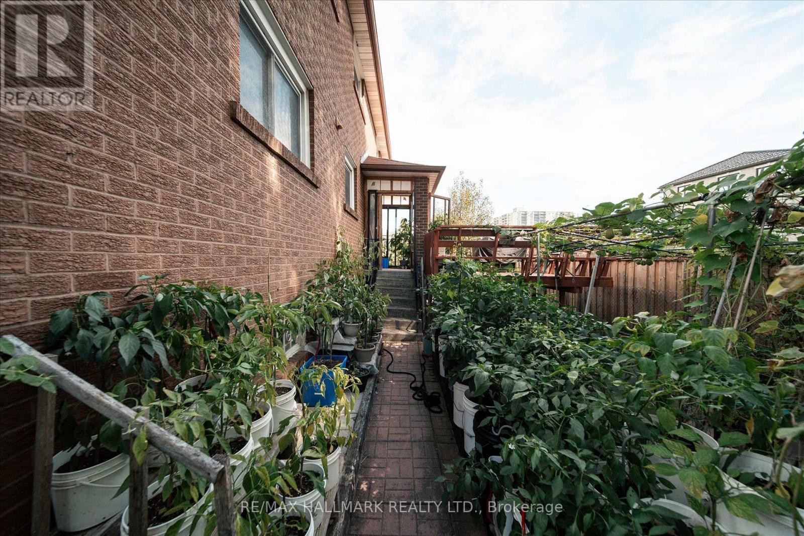 16 ASCOLDA BOULEVARD - Image 43