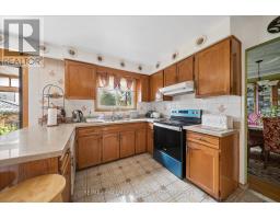 Bedroom - 16 Ascolda Boulevard, Toronto, ON M1J2N7 Photo 11