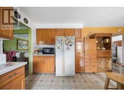 16 Ascolda Boulevard, Toronto, ON M1J2N7 Photo 12