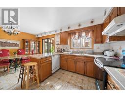16 Ascolda Boulevard, Toronto, ON M1J2N7 Photo 13