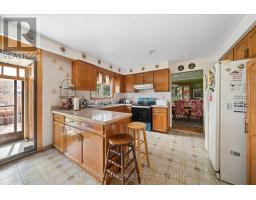 16 Ascolda Boulevard, Toronto, ON M1J2N7 Photo 14