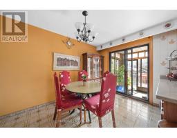 16 Ascolda Boulevard, Toronto, ON M1J2N7 Photo 15