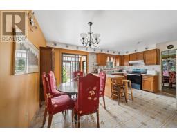 16 Ascolda Boulevard, Toronto, ON M1J2N7 Photo 16