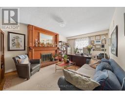16 Ascolda Boulevard, Toronto, ON M1J2N7 Photo 17