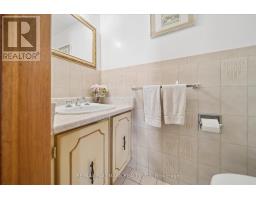 16 Ascolda Boulevard, Toronto, ON M1J2N7 Photo 18