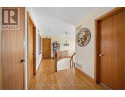 16 Ascolda Boulevard, Toronto, ON M1J2N7 Photo 19