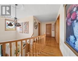 16 Ascolda Boulevard, Toronto, ON M1J2N7 Photo 20