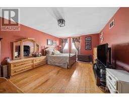 16 Ascolda Boulevard, Toronto, ON M1J2N7 Photo 21