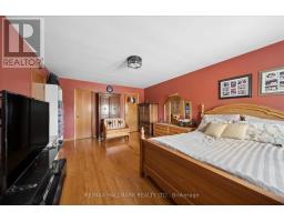16 Ascolda Boulevard, Toronto, ON M1J2N7 Photo 22