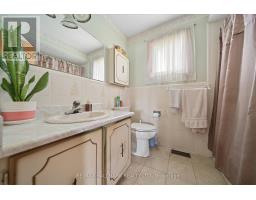 16 Ascolda Boulevard, Toronto, ON M1J2N7 Photo 23