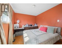 16 Ascolda Boulevard, Toronto, ON M1J2N7 Photo 24