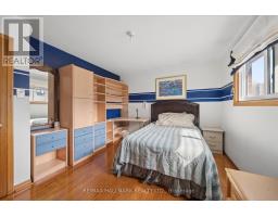 16 Ascolda Boulevard, Toronto, ON M1J2N7 Photo 25