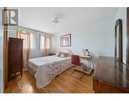 16 Ascolda Boulevard, Toronto, ON M1J2N7 Photo 26
