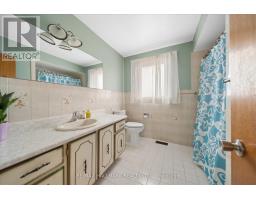 16 Ascolda Boulevard, Toronto, ON M1J2N7 Photo 27