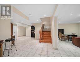 16 Ascolda Boulevard, Toronto, ON M1J2N7 Photo 28