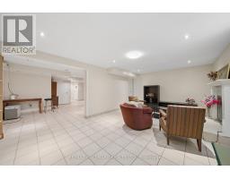 16 Ascolda Boulevard, Toronto, ON M1J2N7 Photo 29