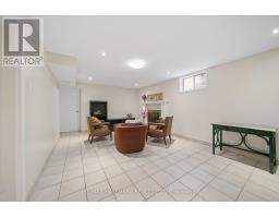 16 Ascolda Boulevard, Toronto, ON M1J2N7 Photo 30