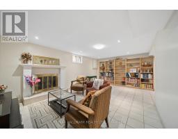 16 Ascolda Boulevard, Toronto, ON M1J2N7 Photo 31
