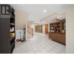 16 Ascolda Boulevard, Toronto, ON M1J2N7 Photo 32