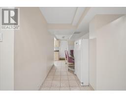16 Ascolda Boulevard, Toronto, ON M1J2N7 Photo 33