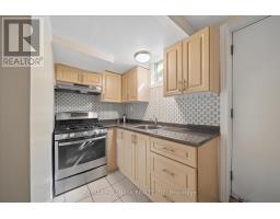 16 Ascolda Boulevard, Toronto, ON M1J2N7 Photo 34