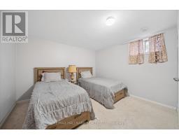 16 Ascolda Boulevard, Toronto, ON M1J2N7 Photo 35