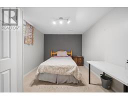 16 Ascolda Boulevard, Toronto, ON M1J2N7 Photo 36