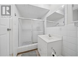 16 Ascolda Boulevard, Toronto, ON M1J2N7 Photo 37