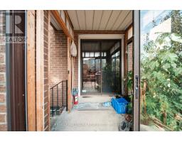 16 Ascolda Boulevard, Toronto, ON M1J2N7 Photo 38
