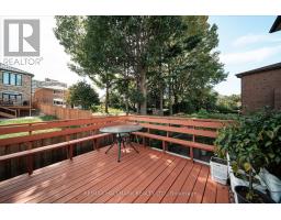 16 Ascolda Boulevard, Toronto, ON M1J2N7 Photo 39