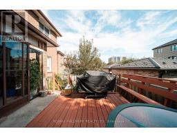 16 Ascolda Boulevard, Toronto, ON M1J2N7 Photo 40