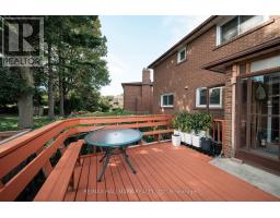 16 Ascolda Boulevard, Toronto, ON M1J2N7 Photo 41