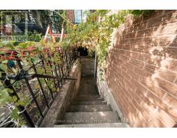 16 Ascolda Boulevard, Toronto, ON M1J2N7 Photo 42