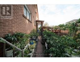 16 Ascolda Boulevard, Toronto, ON M1J2N7 Photo 43