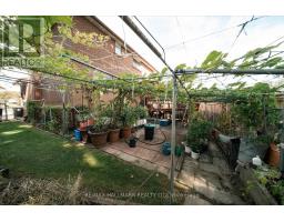 16 Ascolda Boulevard, Toronto, ON M1J2N7 Photo 45