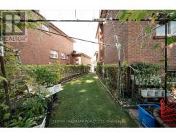 16 Ascolda Boulevard, Toronto, ON M1J2N7 Photo 46