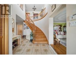 Primary Bedroom - 16 Ascolda Boulevard, Toronto, ON M1J2N7 Photo 6