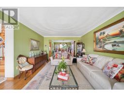 Bedroom 2 - 16 Ascolda Boulevard, Toronto, ON M1J2N7 Photo 7