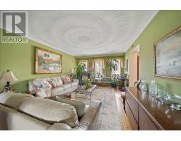 Bedroom 3 - 16 Ascolda Boulevard, Toronto, ON M1J2N7 Photo 8