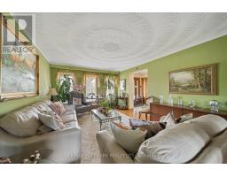 Bedroom 4 - 16 Ascolda Boulevard, Toronto, ON M1J2N7 Photo 9