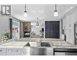 15970 Marsh Hill Road, Scugog, ON L9L1Y9 Photo 11