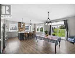 15970 Marsh Hill Road, Scugog, ON L9L1Y9 Photo 12