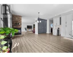 15970 Marsh Hill Road, Scugog, ON L9L1Y9 Photo 13